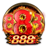 ramentoto 888 slot