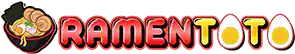 ramentoto logo pragmatic
